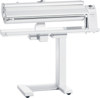 Гладильная машина HM 16-80 D EL Miele купить в Ярославле | Всегда в наличии! | Артикул 7362940 | Официальный сайт