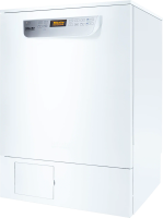 Термодезинфектор PG 8591 [WW AD Set LAN DOS] белый Miele купить в Ярославле | Всегда в наличии! | Артикул 10121180 | Официальный сайт