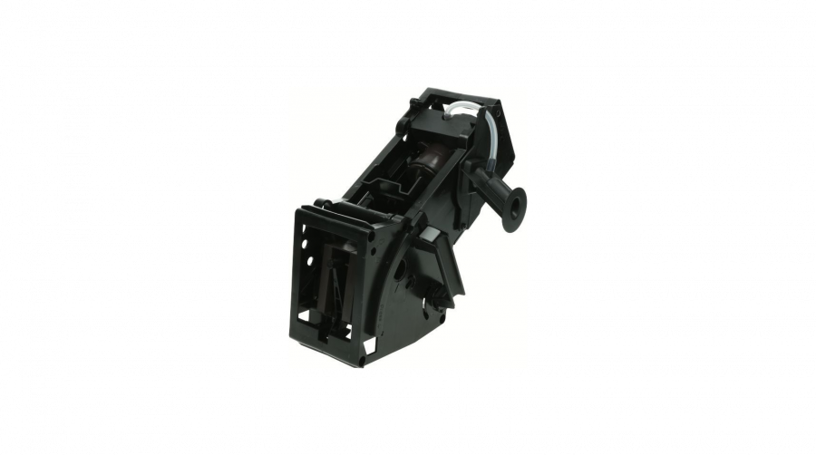 Заварной механизм Miele купить в Ярославле | Всегда в наличии! | Артикул 09392614 | Официальный сайт