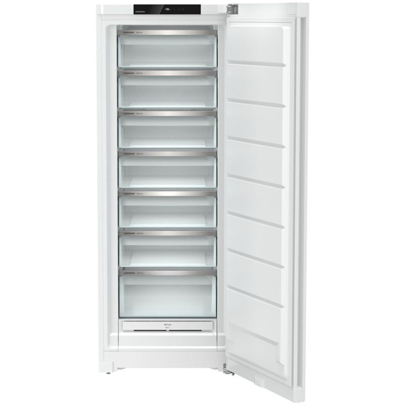 Миле Морозильная камера FNd 7227-20 001 Miele