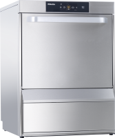 Профессиональная посудомоечная машина PTD 703 [WES DOS] сталь Miele купить в Ярославле | Всегда в наличии! | Артикул 11097750 | Официальный сайт