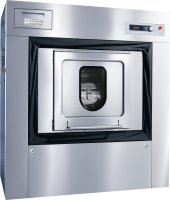 Профессиональные стиральные машины Miele купить в Ярославле | Всегда в наличии! | Артикул 11813030 | Официальный сайт