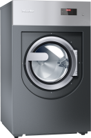 Профессиональные стиральные машины Miele купить в Ярославле | Всегда в наличии! | Артикул 11580330 | Официальный сайт