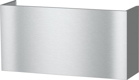 Декоративный камин DRDC 4824 для облицовки воздуховода Miele купить в Ярославле | Всегда в наличии! | Артикул 09764690 | Официальный сайт