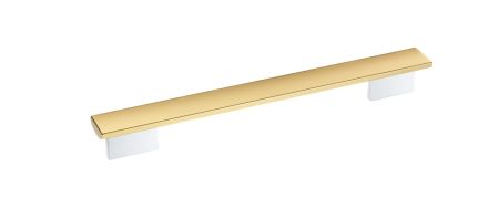 DS 6000 Ручка GOLD BRWS бриллиантовый белый Miele купить в Ярославле | Всегда в наличии! | Артикул 09823220 | Официальный сайт