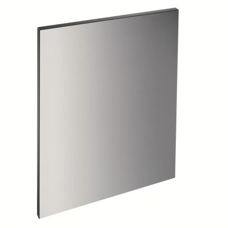 Фронтальная панель GFVi 603/77-1 сталь CleanSteel Miele купить в Ярославле | Всегда в наличии! | Артикул 07160760 | Официальный сайт