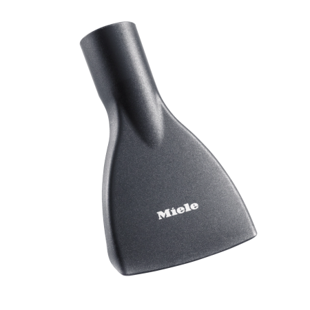 Насадка для матрасов SMD 10 для S4001/S5001 Miele купить в Ярославле | Всегда в наличии! | Артикул 07252280 | Официальный сайт
