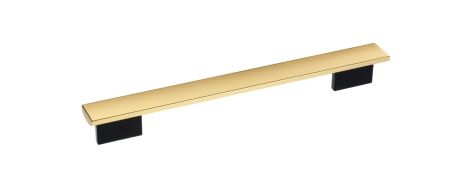 DS 6000 Ручка GOLD OBSW черный обсидиан Miele купить в Ярославле | Всегда в наличии! | Артикул 09823210 | Официальный сайт