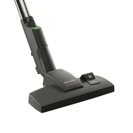 Насадка SBDH 285-3 Allergotec для S2000, S4000, S5000 Miele купить в Ярославле | Всегда в наличии! | Артикул 07250010 | Официальный сайт