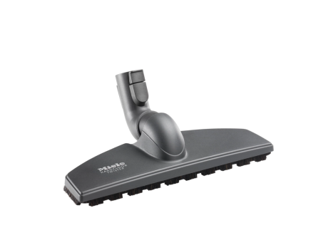 Щётка для пола SBB 300-3 HF Hardfloor Twister-3 Miele купить в Ярославле | Всегда в наличии! | Артикул 09730770 | Официальный сайт
