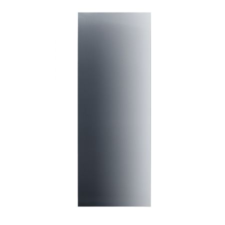 Фронтальная панель KFP 1080 ss сталь Miele купить в Ярославле | Всегда в наличии! | Артикул 07182510 | Официальный сайт