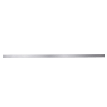 HAL 5900 Декоративная планка сталь CleanSteel Miele купить в Ярославле | Всегда в наличии! | Артикул 07032520 | Официальный сайт