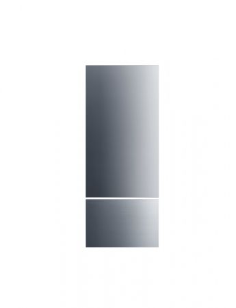 Нижняя фронтальная панель KFP 1493 ss Miele купить в Ярославле | Всегда в наличии! | Артикул 07431200 | Официальный сайт