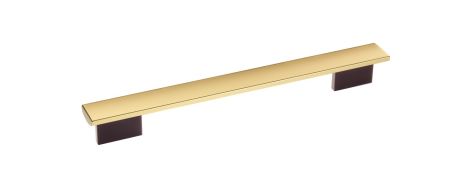 Ручка DS6000 GOLD HVBR коричневый гавана Miele купить в Ярославле | Всегда в наличии! | Артикул 09823200 | Официальный сайт