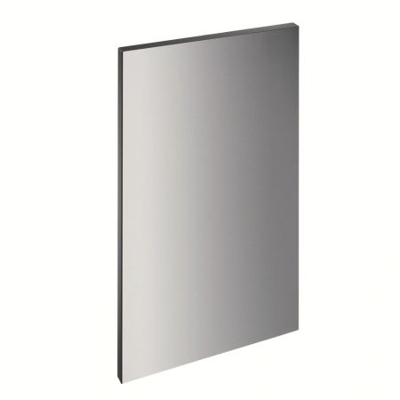 Фронтальная панель GFVi 453/72-1 сталь CleanSteel Miele купить в Ярославле | Всегда в наличии! | Артикул 07160840 | Официальный сайт