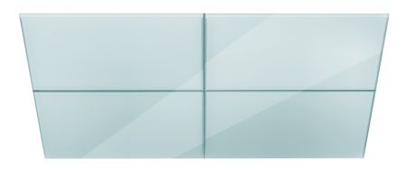 Декоративные панели DRP 2900 стекло Miele купить в Ярославле | Всегда в наличии! | Артикул 09184890 | Официальный сайт