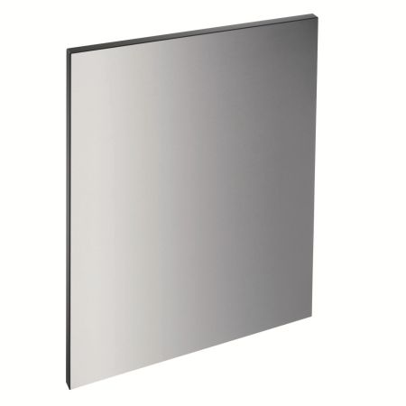 Фронтальная панель GFVi 603/72-1 сталь CleanSteel Miele купить в Ярославле | Всегда в наличии! | Артикул 07160740 | Официальный сайт